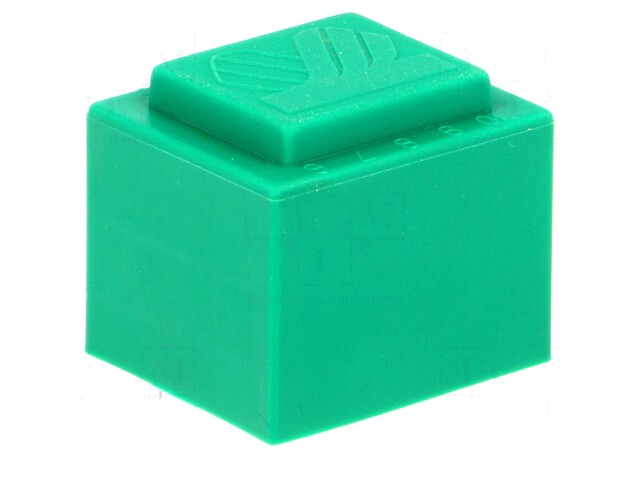Transformator: ingegoten; 2,5VA; 230VAC; 24V; 24V; 52mA; 52mA; PCB Transformator: ingegoten; 2,5VA; 230VAC; 24V; 24V; 52mA; 52mA; PCB